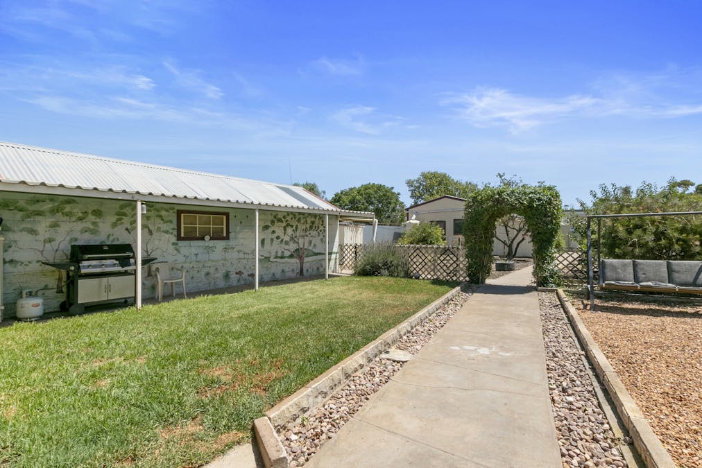 34 Kulde Road, Tailem Bend, SA, 5260 - Image 18
