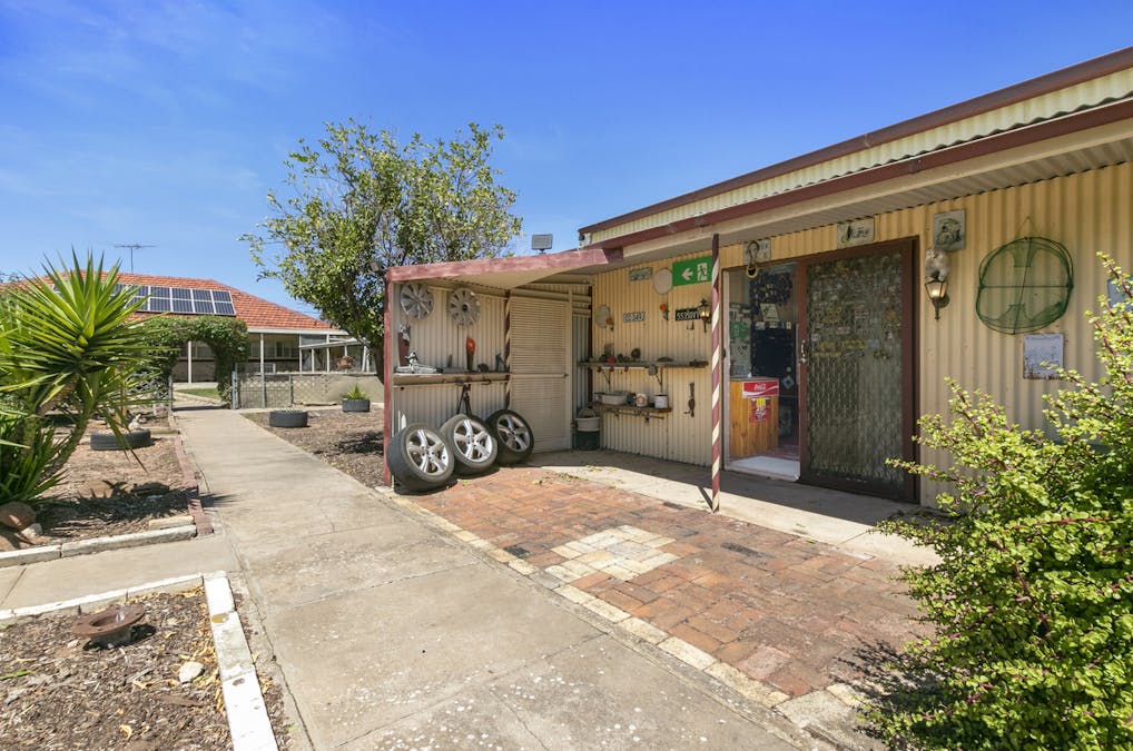 34 Kulde Road, Tailem Bend, SA, 5260 - Image 19