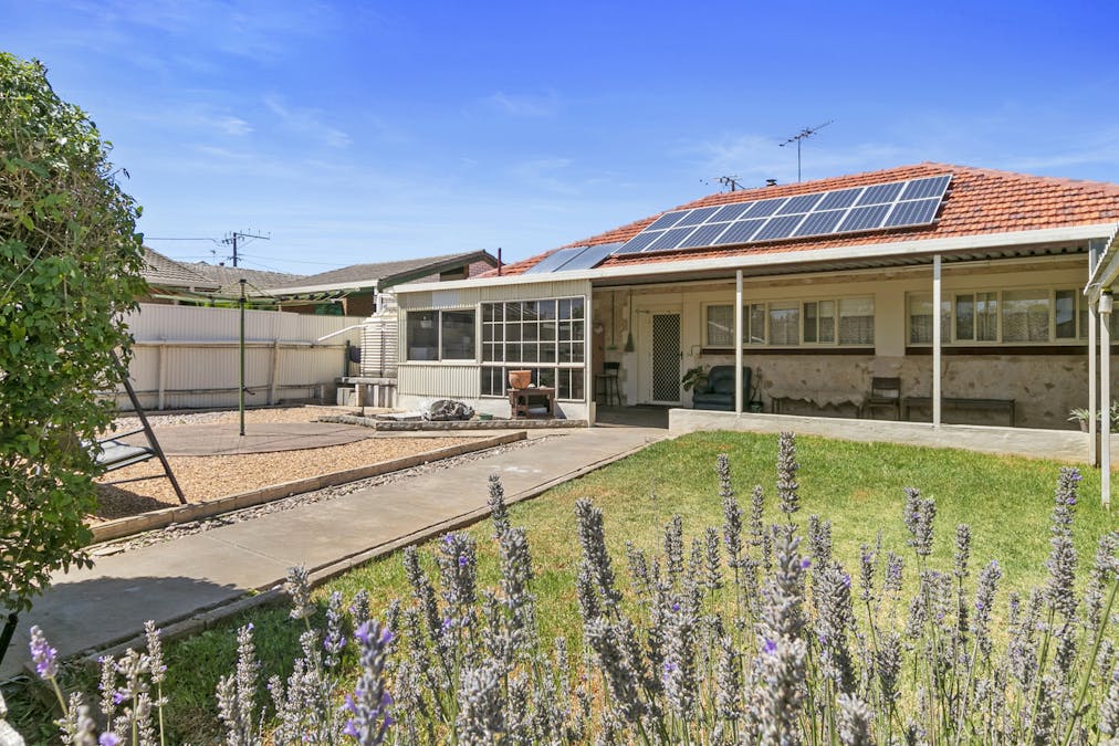 34 Kulde Road, Tailem Bend, SA, 5260 - Image 22
