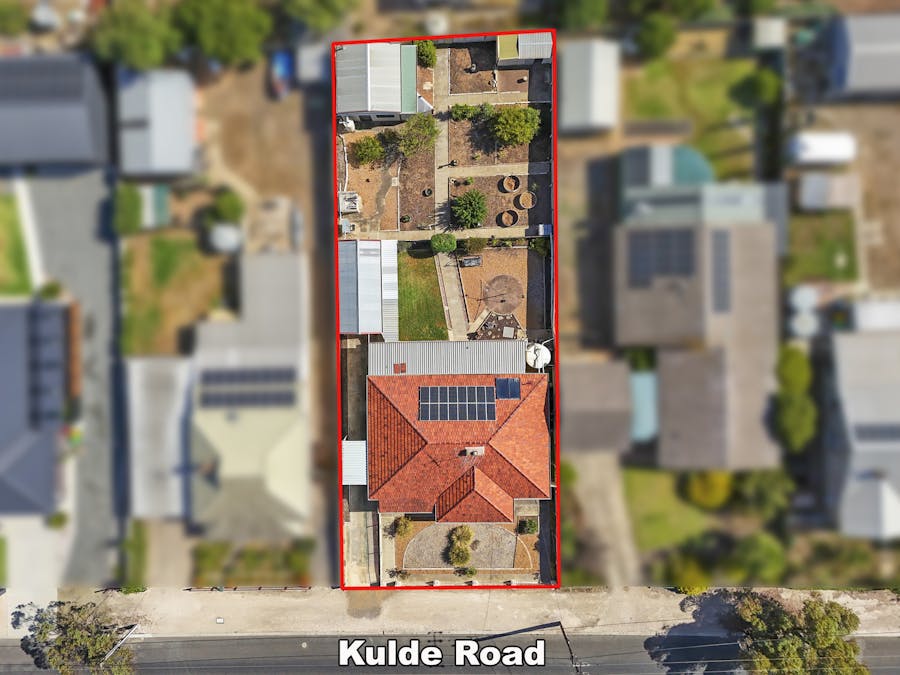 34 Kulde Road, Tailem Bend, SA, 5260 - Image 25
