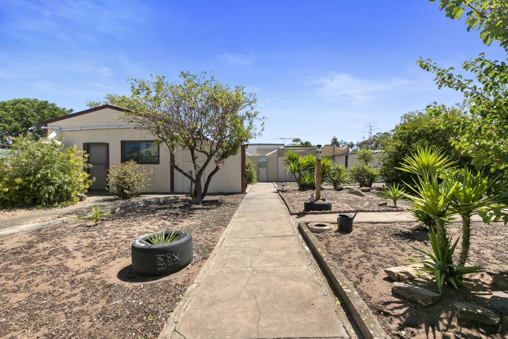 34 Kulde Road, Tailem Bend, SA, 5260 - Image 20