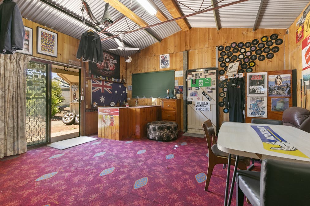 34 Kulde Road, Tailem Bend, SA, 5260 - Image 24