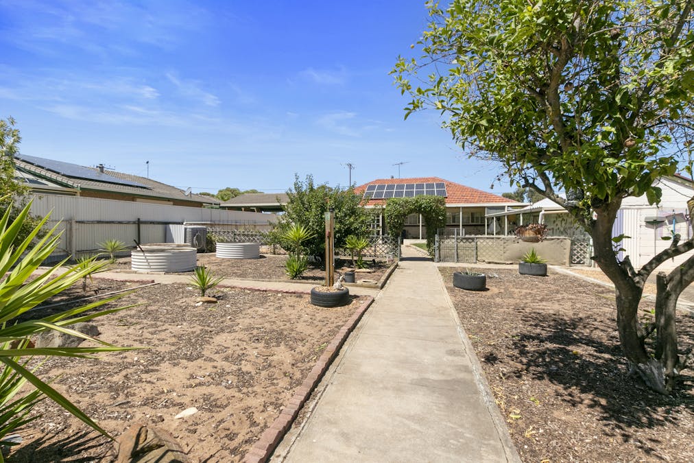 34 Kulde Road, Tailem Bend, SA, 5260 - Image 21