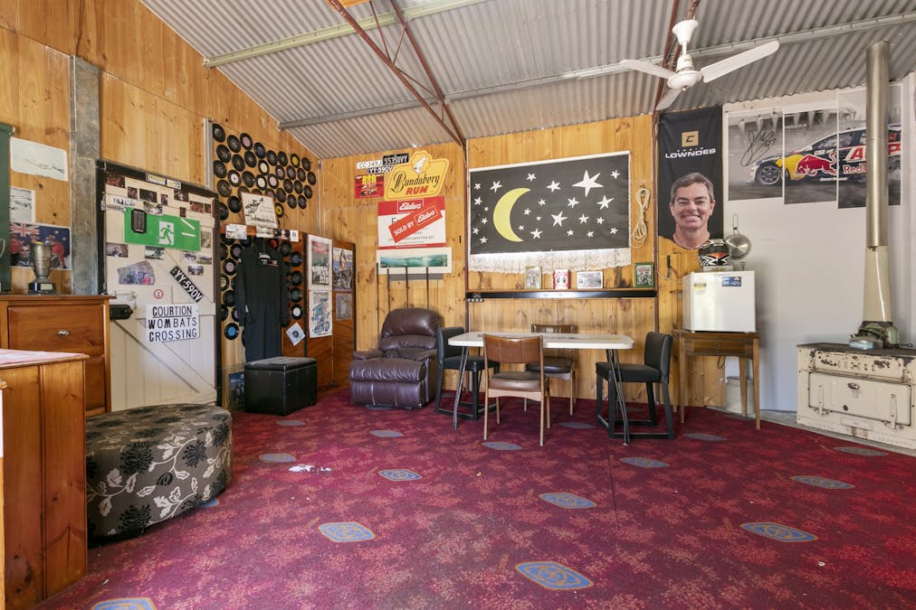 34 Kulde Road, Tailem Bend, SA, 5260 - Image 23
