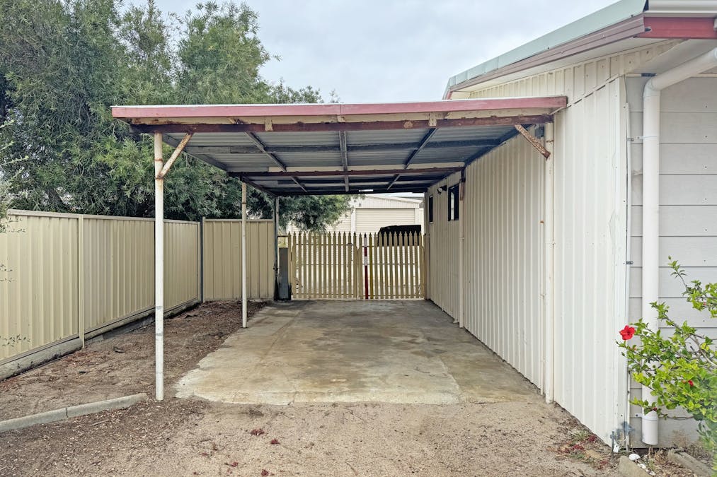 7 Chestnut Street, Castletown, WA, 6450 - Image 2