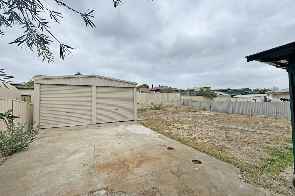7 Chestnut Street, Castletown, WA, 6450 - Image 10
