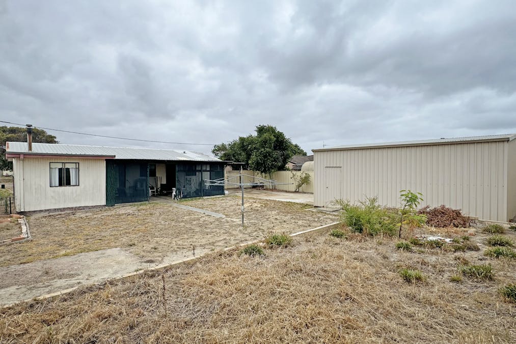 7 Chestnut Street, Castletown, WA, 6450 - Image 11