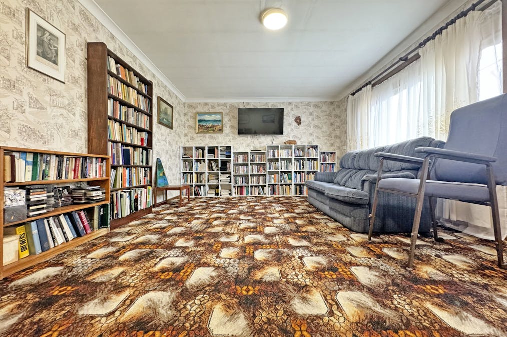 7 Chestnut Street, Castletown, WA, 6450 - Image 4