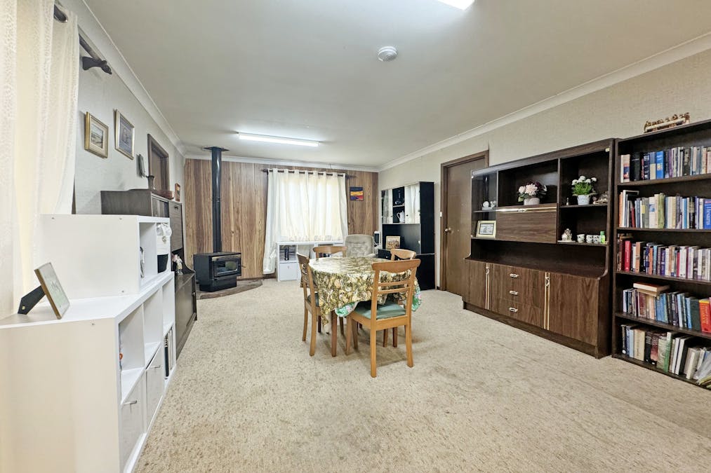 7 Chestnut Street, Castletown, WA, 6450 - Image 6