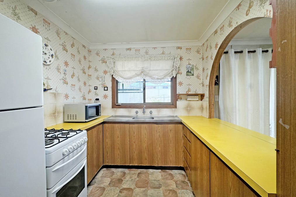 7 Chestnut Street, Castletown, WA, 6450 - Image 5