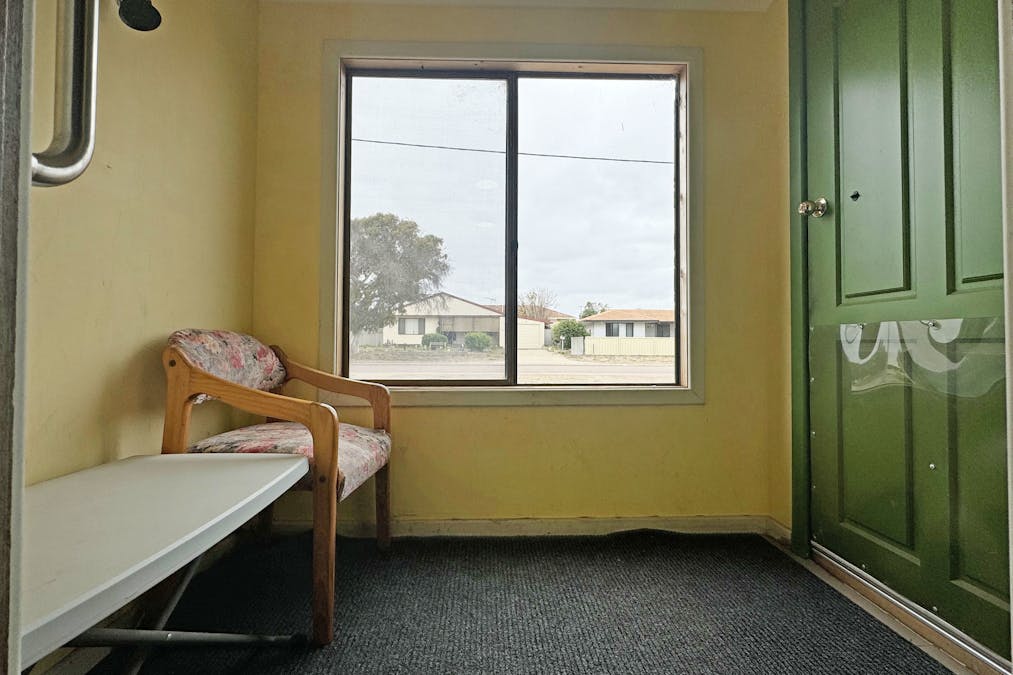 7 Chestnut Street, Castletown, WA, 6450 - Image 3