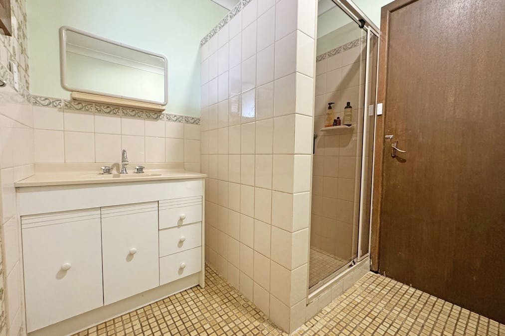 7 Chestnut Street, Castletown, WA, 6450 - Image 8