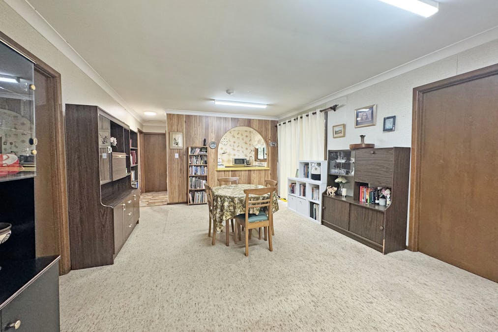 7 Chestnut Street, Castletown, WA, 6450 - Image 7