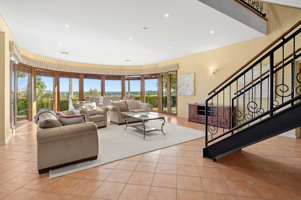 115 Schmidt Road, Paringa, SA, 5340 - Image 4