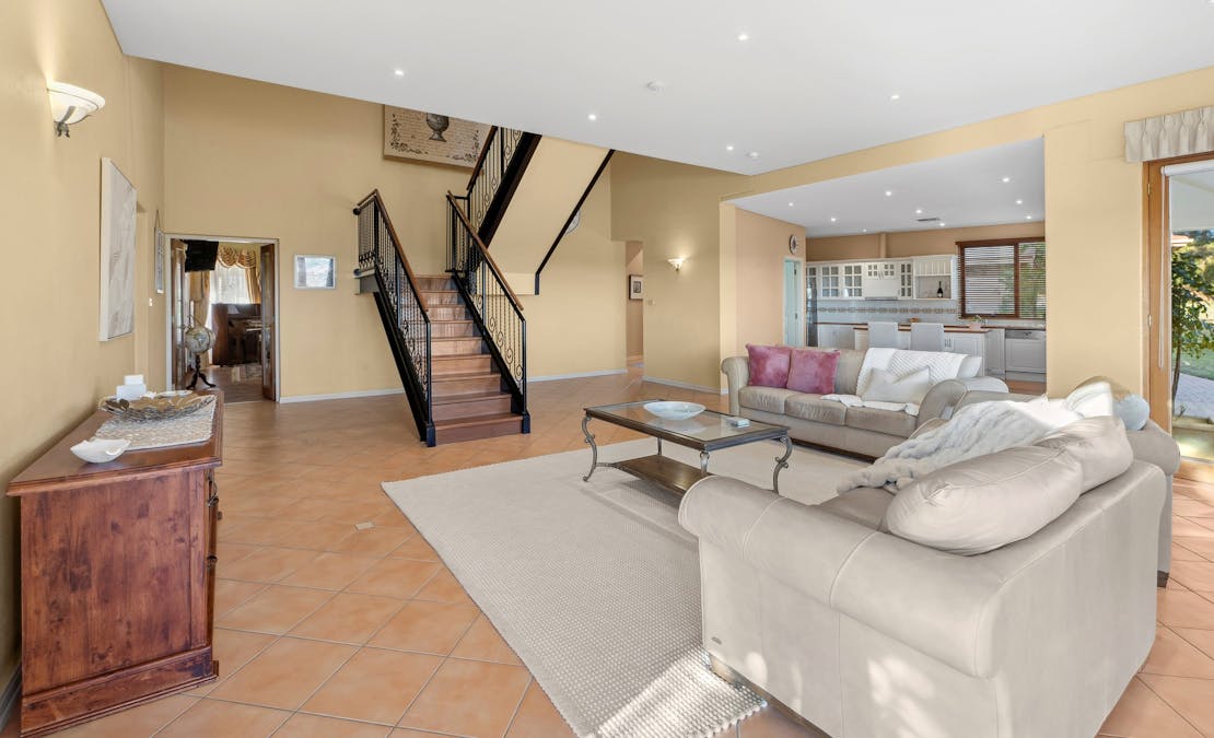 115 Schmidt Road, Paringa, SA, 5340 - Image 5