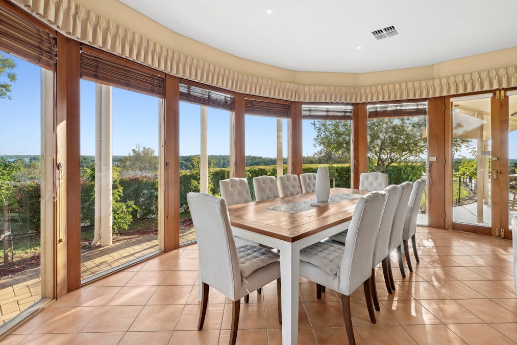 115 Schmidt Road, Paringa, SA, 5340 - Image 6