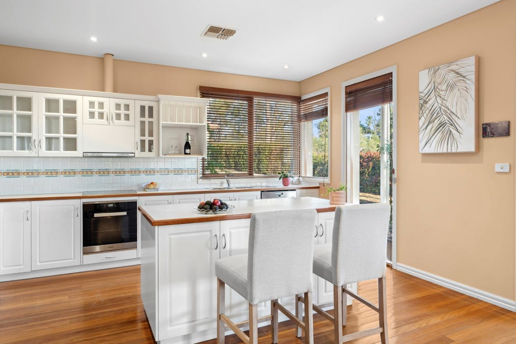 115 Schmidt Road, Paringa, SA, 5340 - Image 7