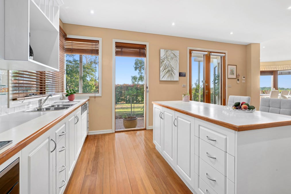 115 Schmidt Road, Paringa, SA, 5340 - Image 8