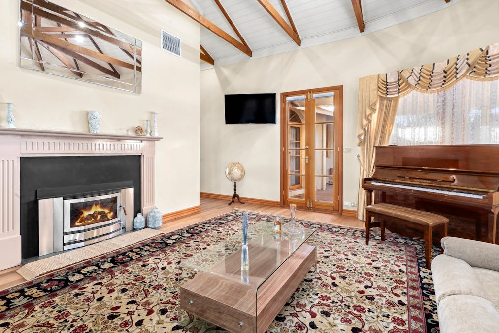 115 Schmidt Road, Paringa, SA, 5340 - Image 9
