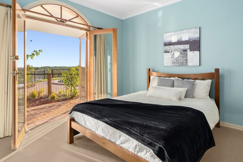 115 Schmidt Road, Paringa, SA, 5340 - Image 13