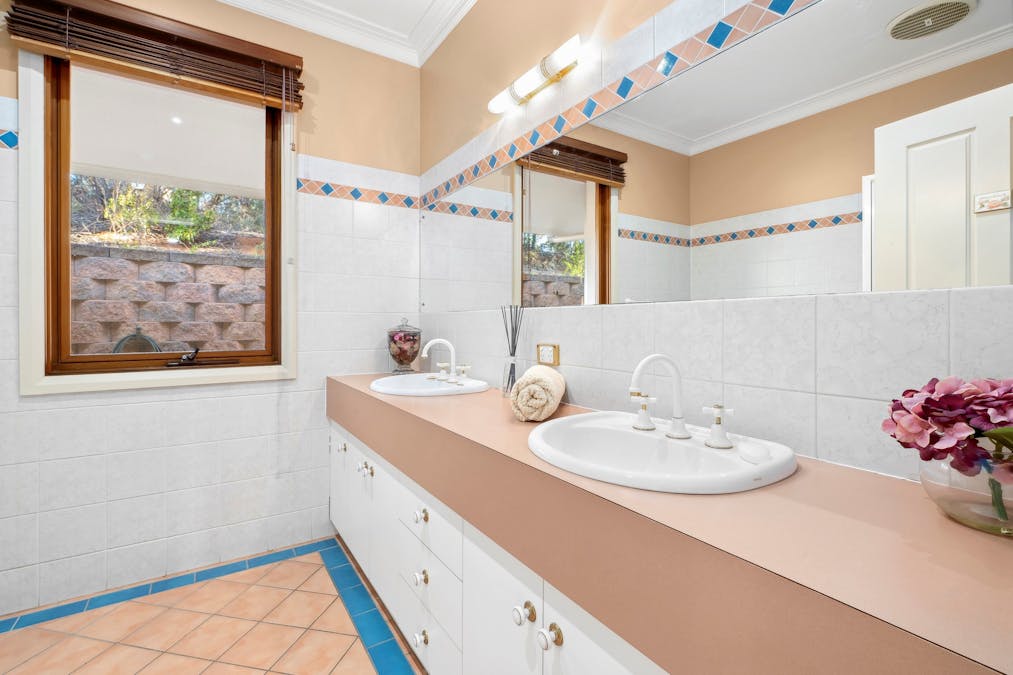 115 Schmidt Road, Paringa, SA, 5340 - Image 14