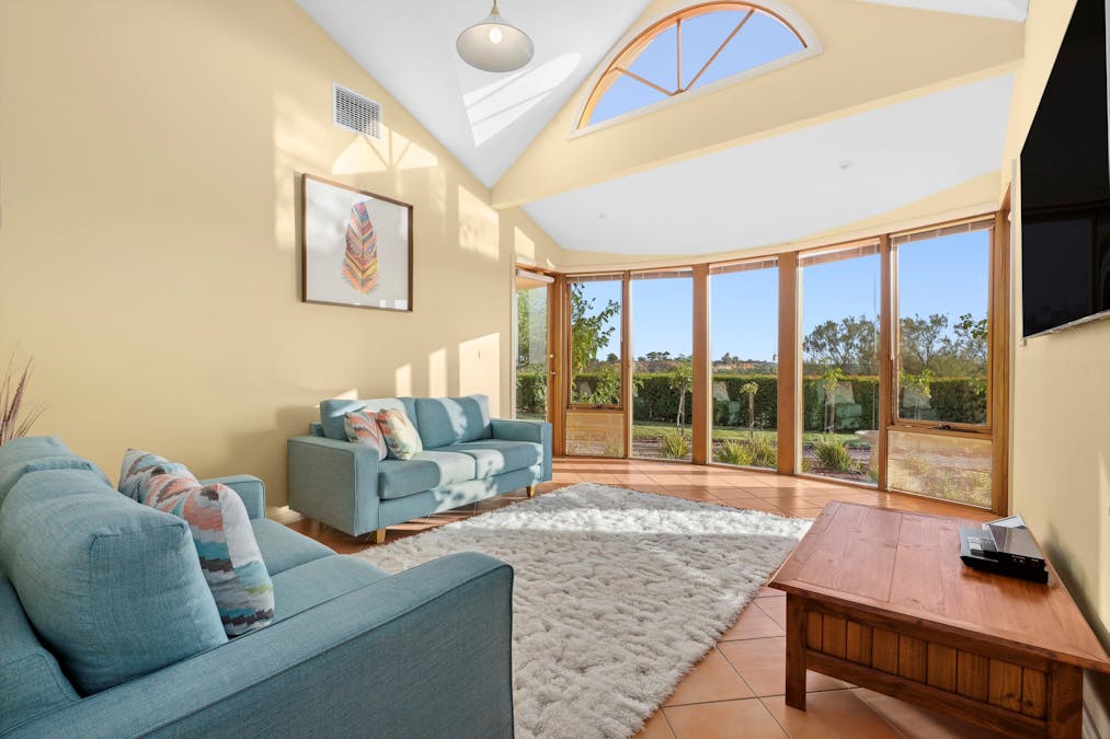 115 Schmidt Road, Paringa, SA, 5340 - Image 10