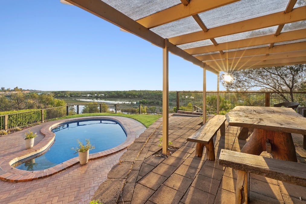 115 Schmidt Road, Paringa, SA, 5340 - Image 16