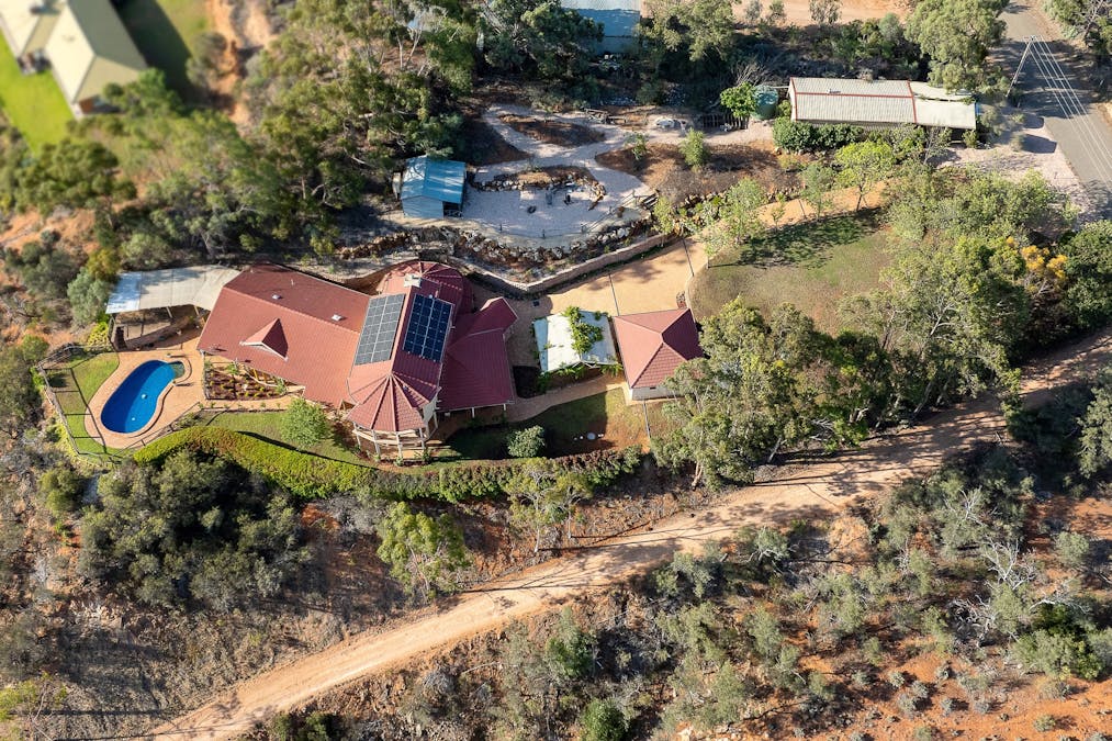 115 Schmidt Road, Paringa, SA, 5340 - Image 18