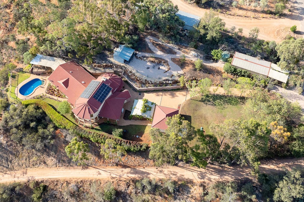 115 Schmidt Road, Paringa, SA, 5340 - Image 19