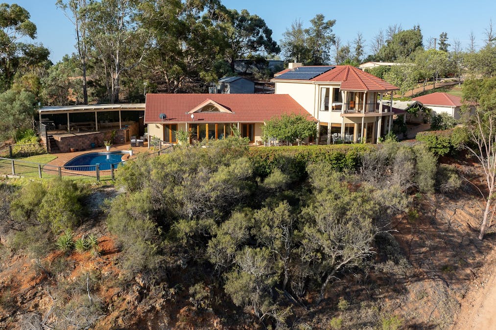 115 Schmidt Road, Paringa, SA, 5340 - Image 20