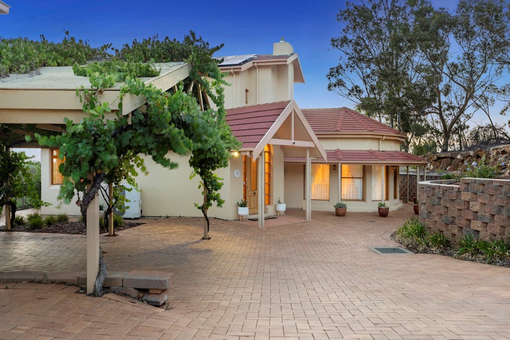 115 Schmidt Road, Paringa, SA, 5340 - Image 3