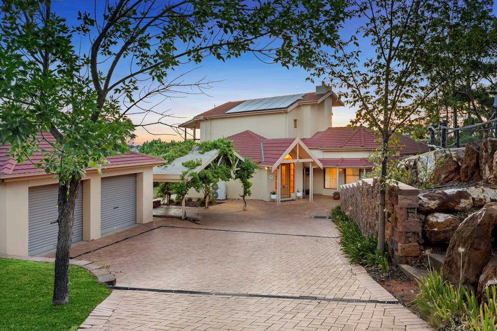 115 Schmidt Road, Paringa, SA, 5340 - Image 2