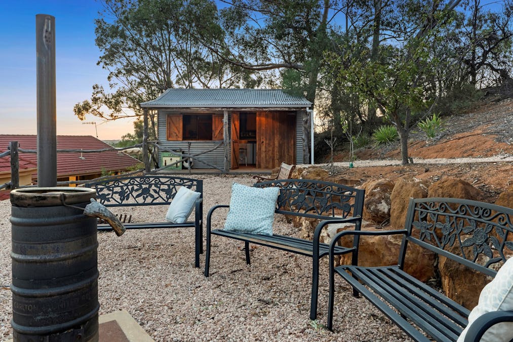 115 Schmidt Road, Paringa, SA, 5340 - Image 17