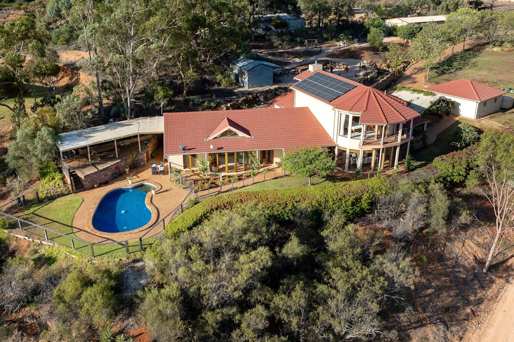 115 Schmidt Road, Paringa, SA, 5340 - Image 24