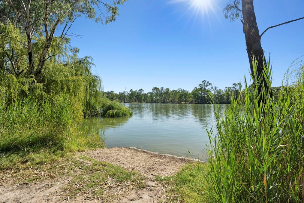 115 Schmidt Road, Paringa, SA, 5340 - Image 23