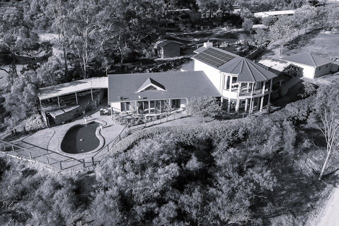 115 Schmidt Road, Paringa, SA, 5340 - Image 1