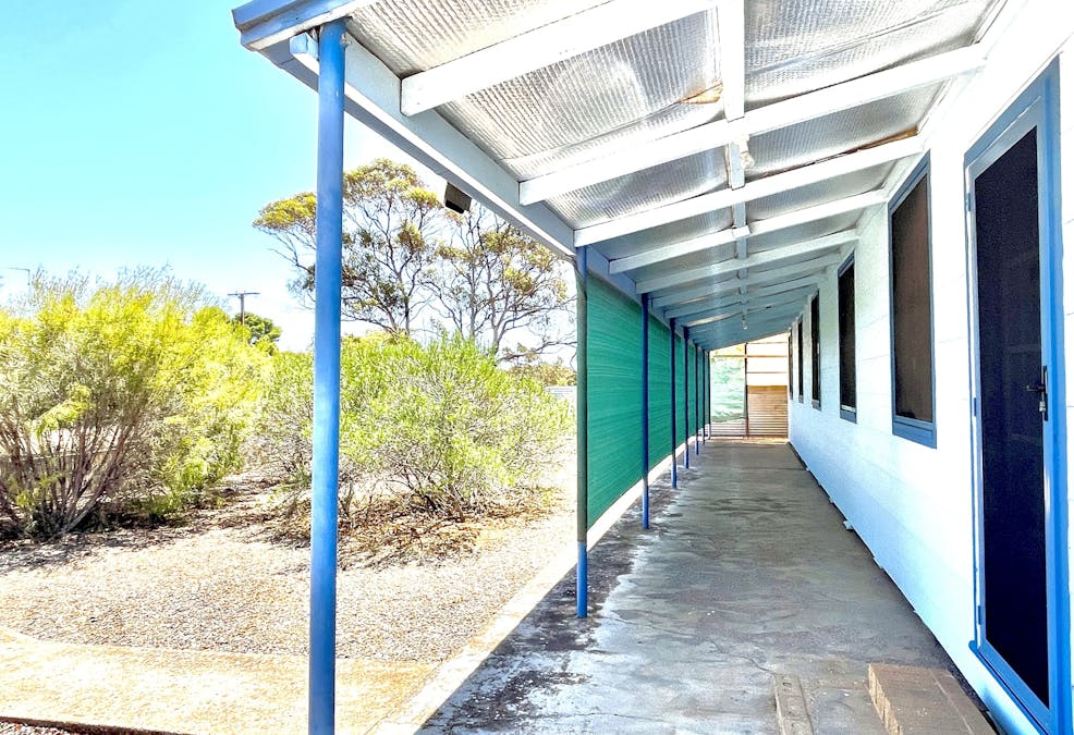 45 & 46 Willoughby Street, Yaninee, SA, 5653 - Image 5