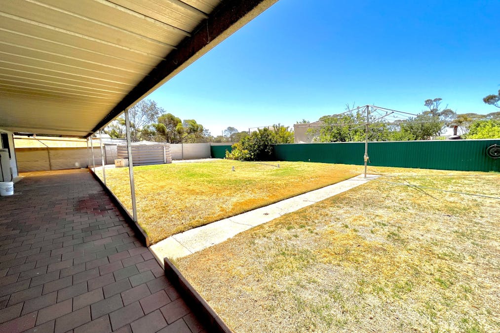 45 & 46 Willoughby Street, Yaninee, SA, 5653 - Image 19