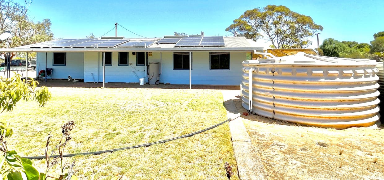 45 & 46 Willoughby Street, Yaninee, SA, 5653 - Image 21
