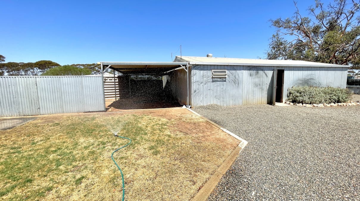 45 & 46 Willoughby Street, Yaninee, SA, 5653 - Image 27