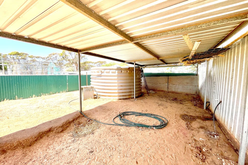 45 & 46 Willoughby Street, Yaninee, SA, 5653 - Image 28