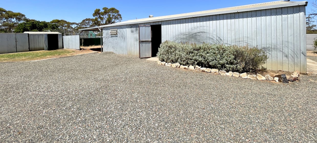 45 & 46 Willoughby Street, Yaninee, SA, 5653 - Image 23