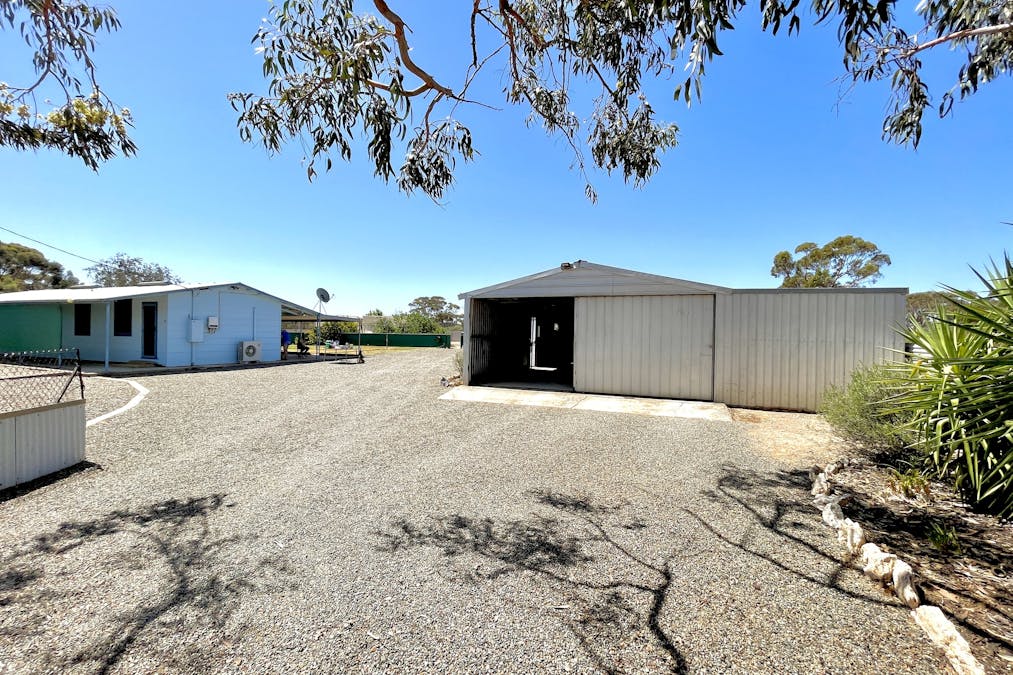 45 & 46 Willoughby Street, Yaninee, SA, 5653 - Image 22