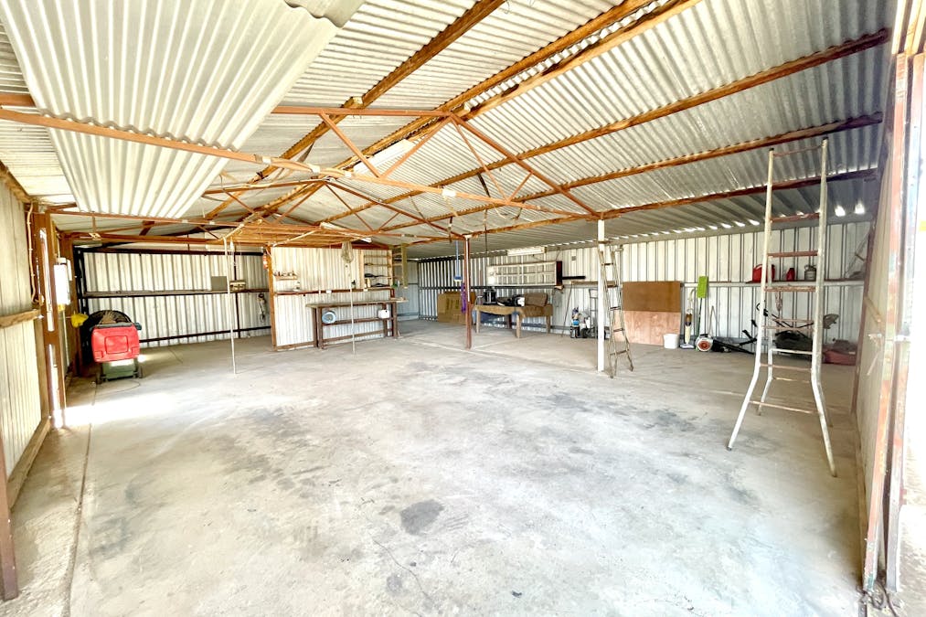 45 & 46 Willoughby Street, Yaninee, SA, 5653 - Image 25