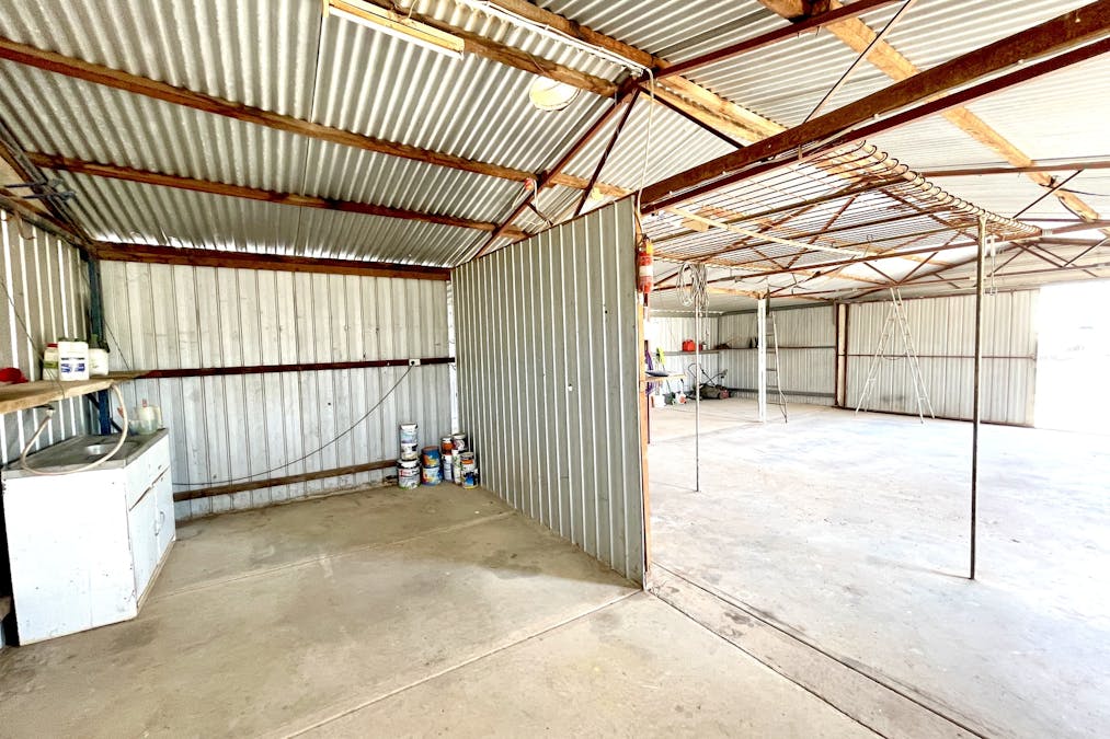 45 & 46 Willoughby Street, Yaninee, SA, 5653 - Image 26