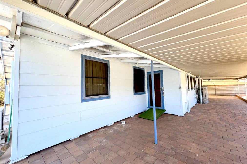 45 & 46 Willoughby Street, Yaninee, SA, 5653 - Image 18