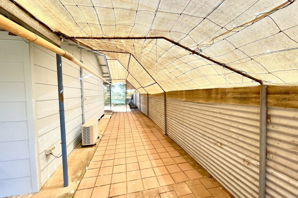 45 & 46 Willoughby Street, Yaninee, SA, 5653 - Image 20