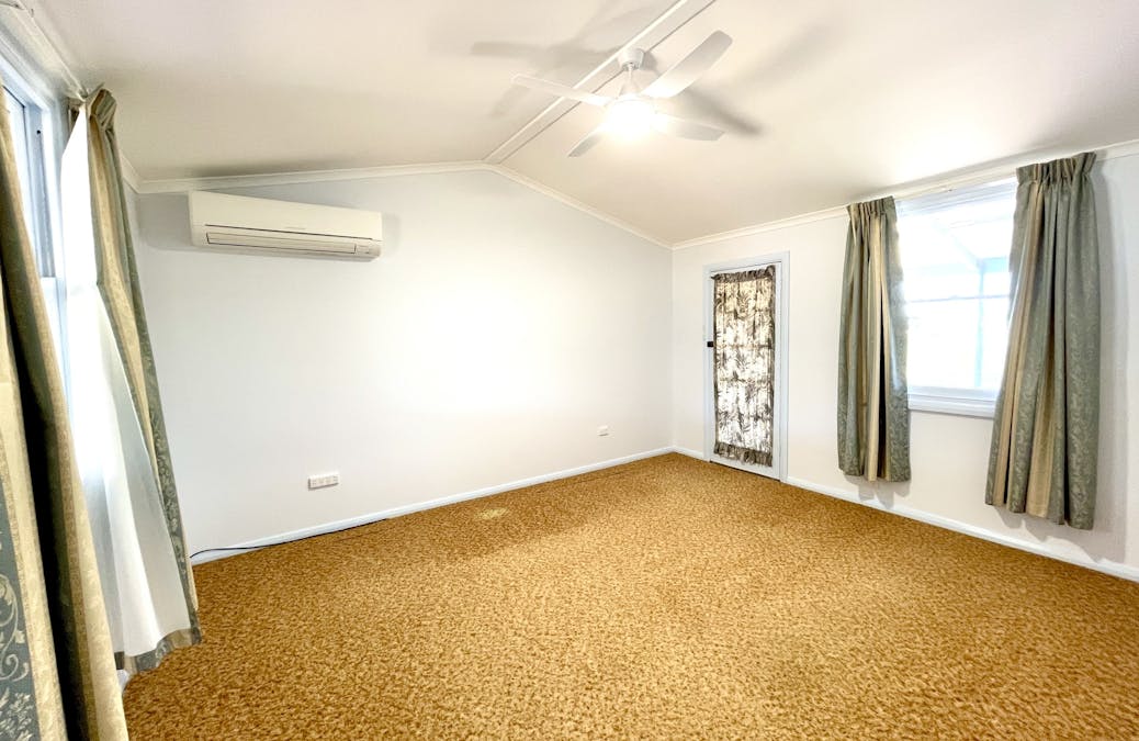 45 & 46 Willoughby Street, Yaninee, SA, 5653 - Image 6