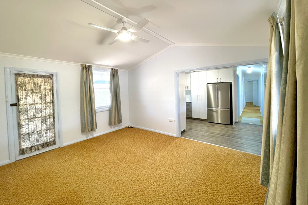 45 & 46 Willoughby Street, Yaninee, SA, 5653 - Image 4