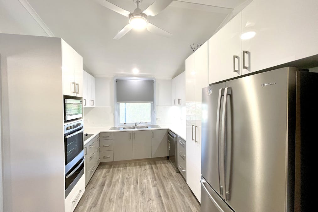 45 & 46 Willoughby Street, Yaninee, SA, 5653 - Image 3
